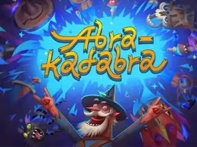 SlotoRush Casino screenshot