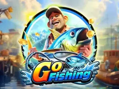 SlotoRush Casino screenshot