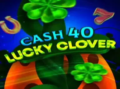 SlotoRush Casino screenshot